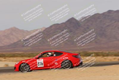 media/Feb-16-2025-Nasa (Sun) [[30caadc4c6]]/3-Time Trial/Session 4 (TT4-TT6)Turn 12 Inside Pans/